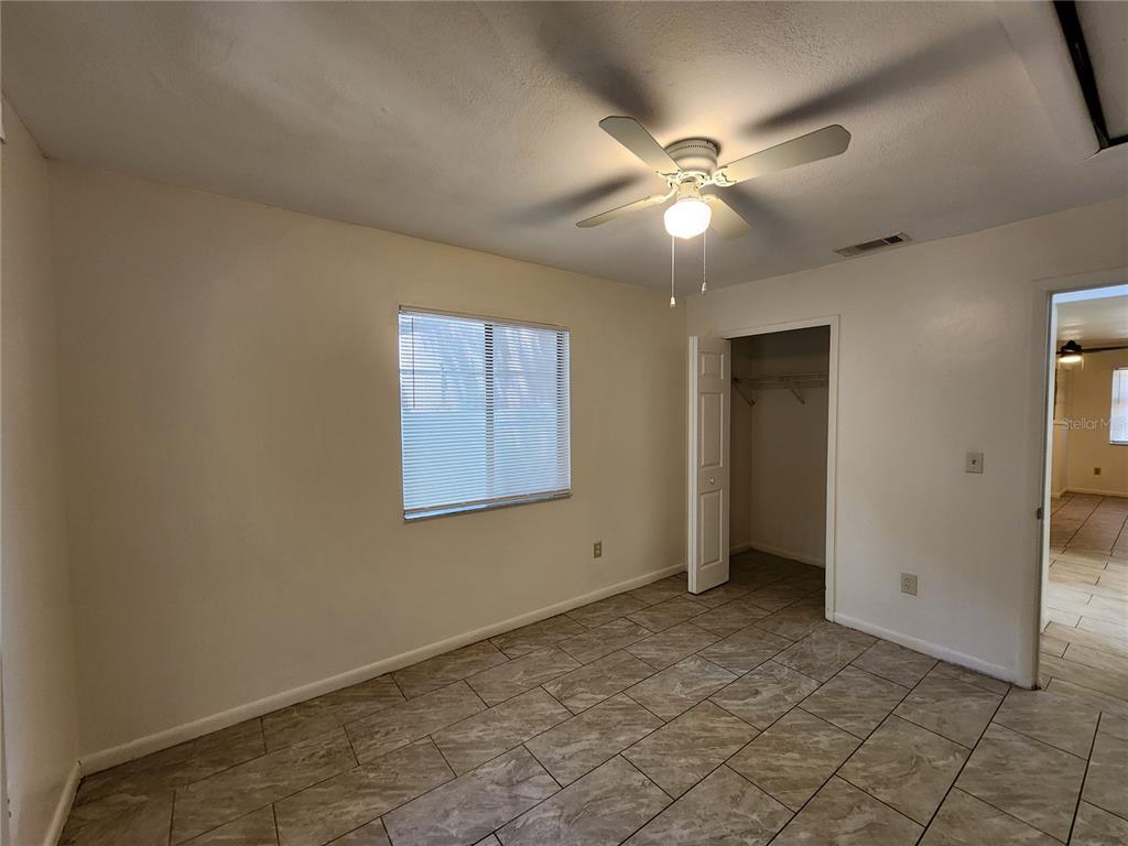 2018 Southwest 70th Terrace Gainesville, FL 32607 - Photo 17 of 39