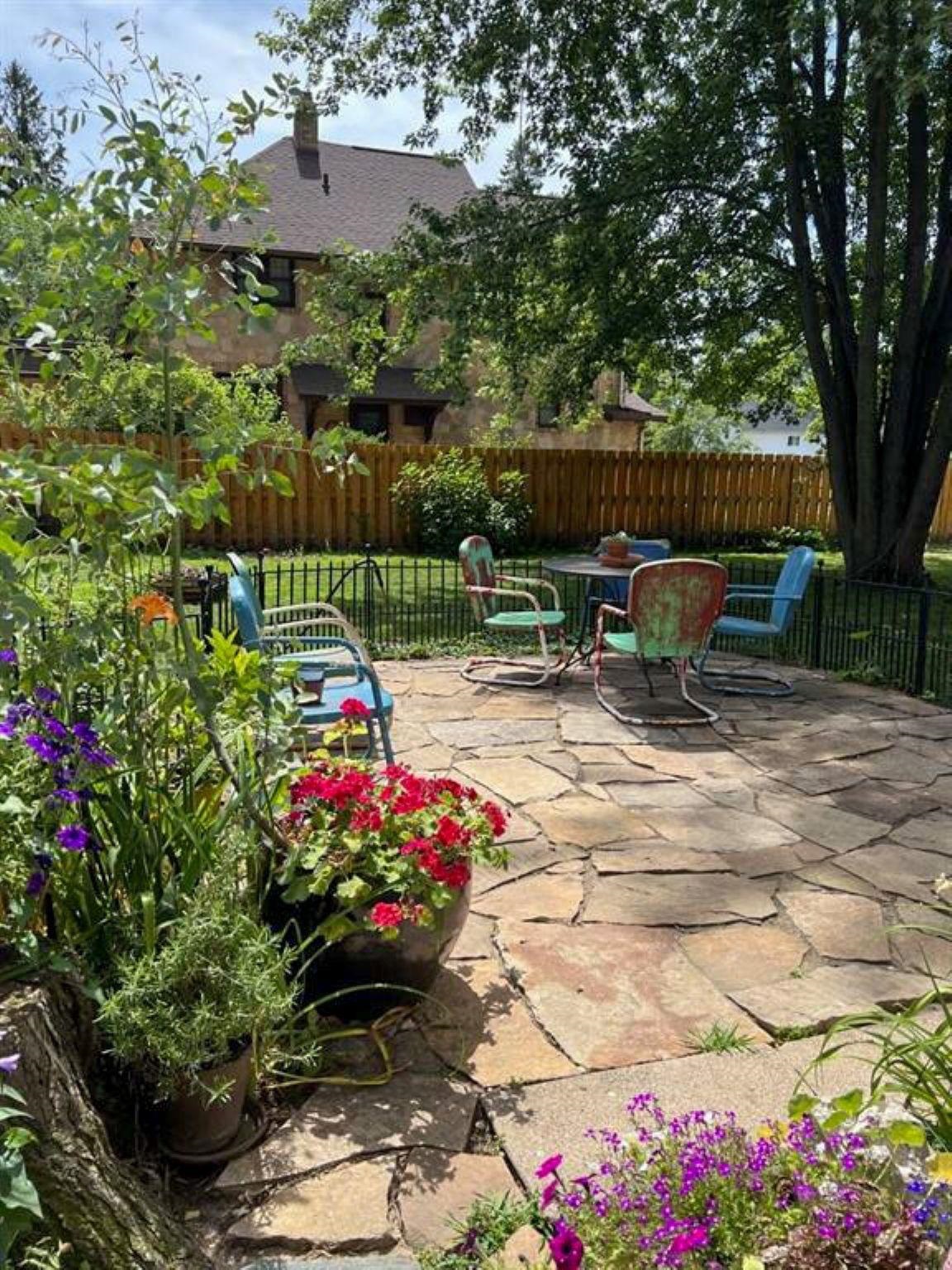 101 Union Street Stevens Point, WI 54481 - Photo 38 of 40