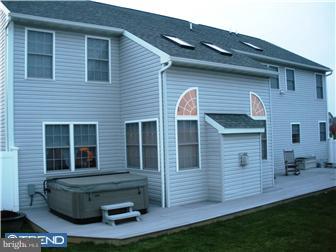 9 Virginia Avenue Sinking Spring, PA 19608 - Photo 11 of 12