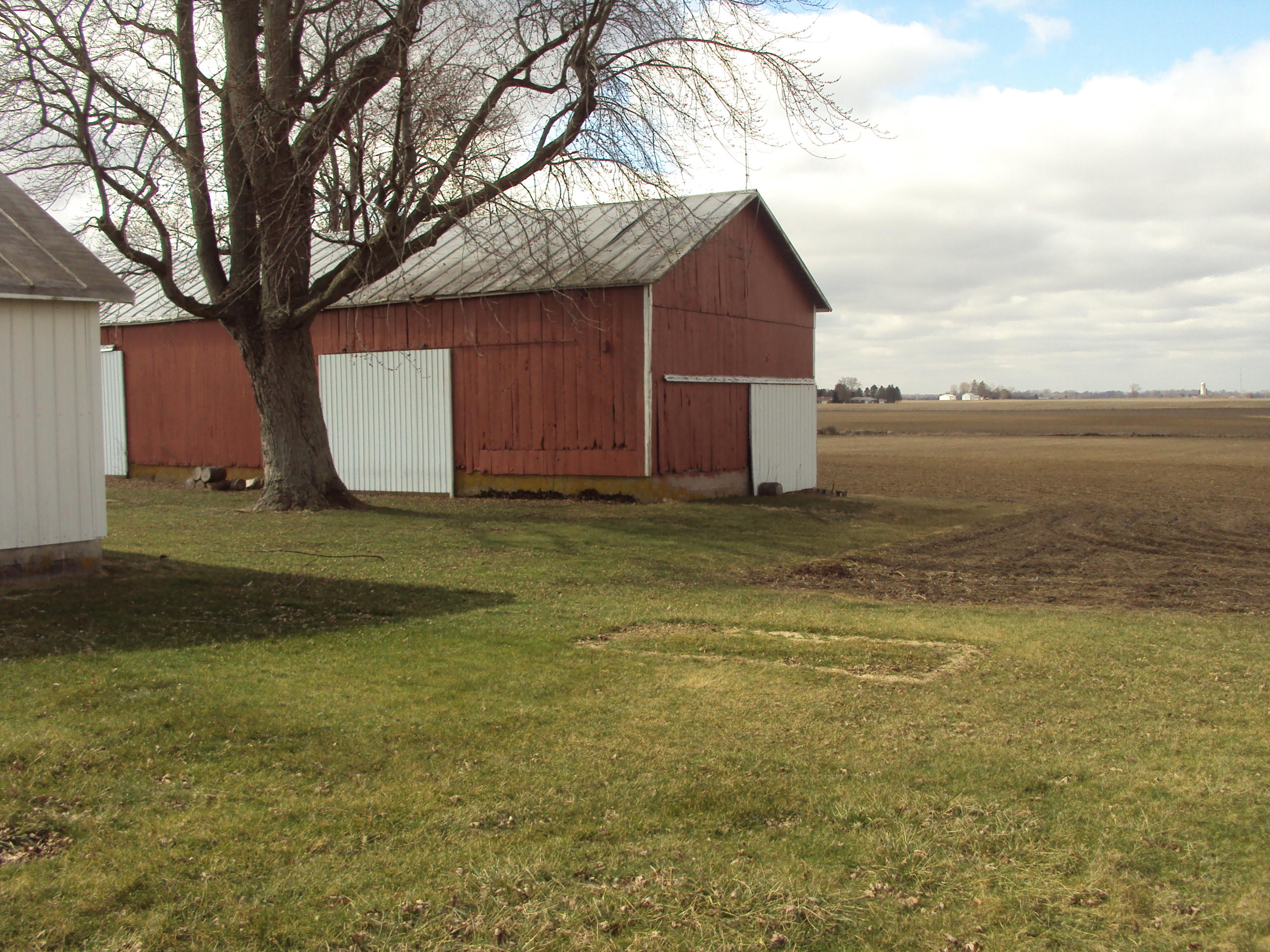 5198 Hartzell Road Greenville, OH 45331 - Photo 5 of 24 Gallery Image 5