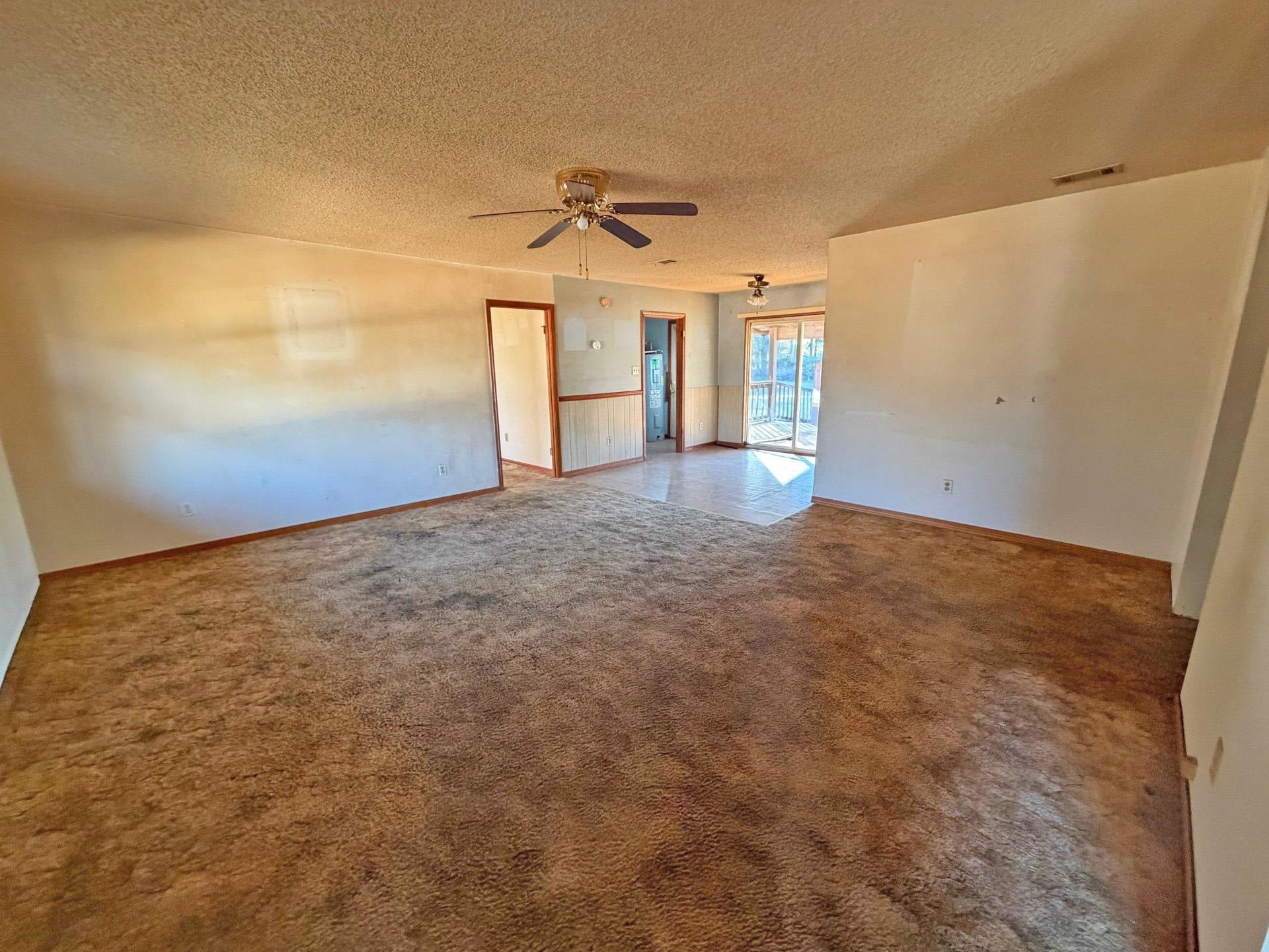 763 Fred Jordan Road Monroeville, AL 36460 - Photo 8 of 11 Gallery Image 8
