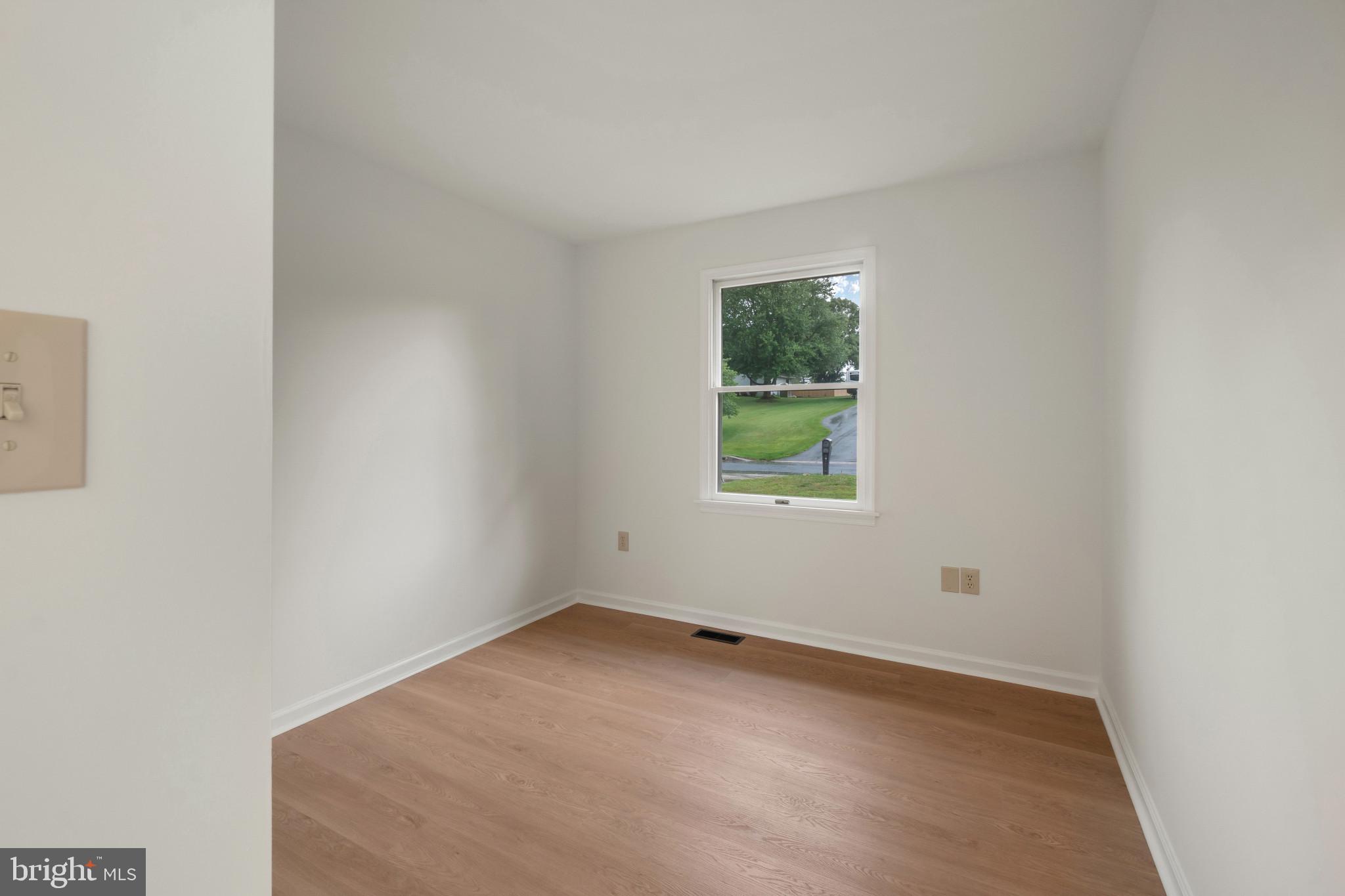 2217 Ridgemont Drive Finksburg, MD 21048 - Photo 21 of 39 Bedroom #2