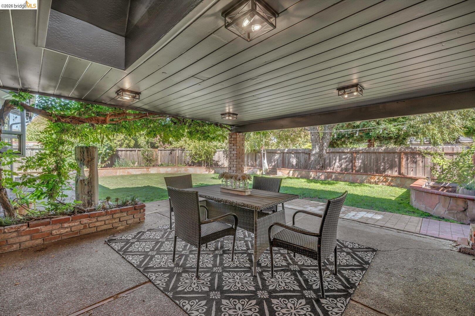 1848 Polk Street Concord, CA 94521 - Photo 32 of 41