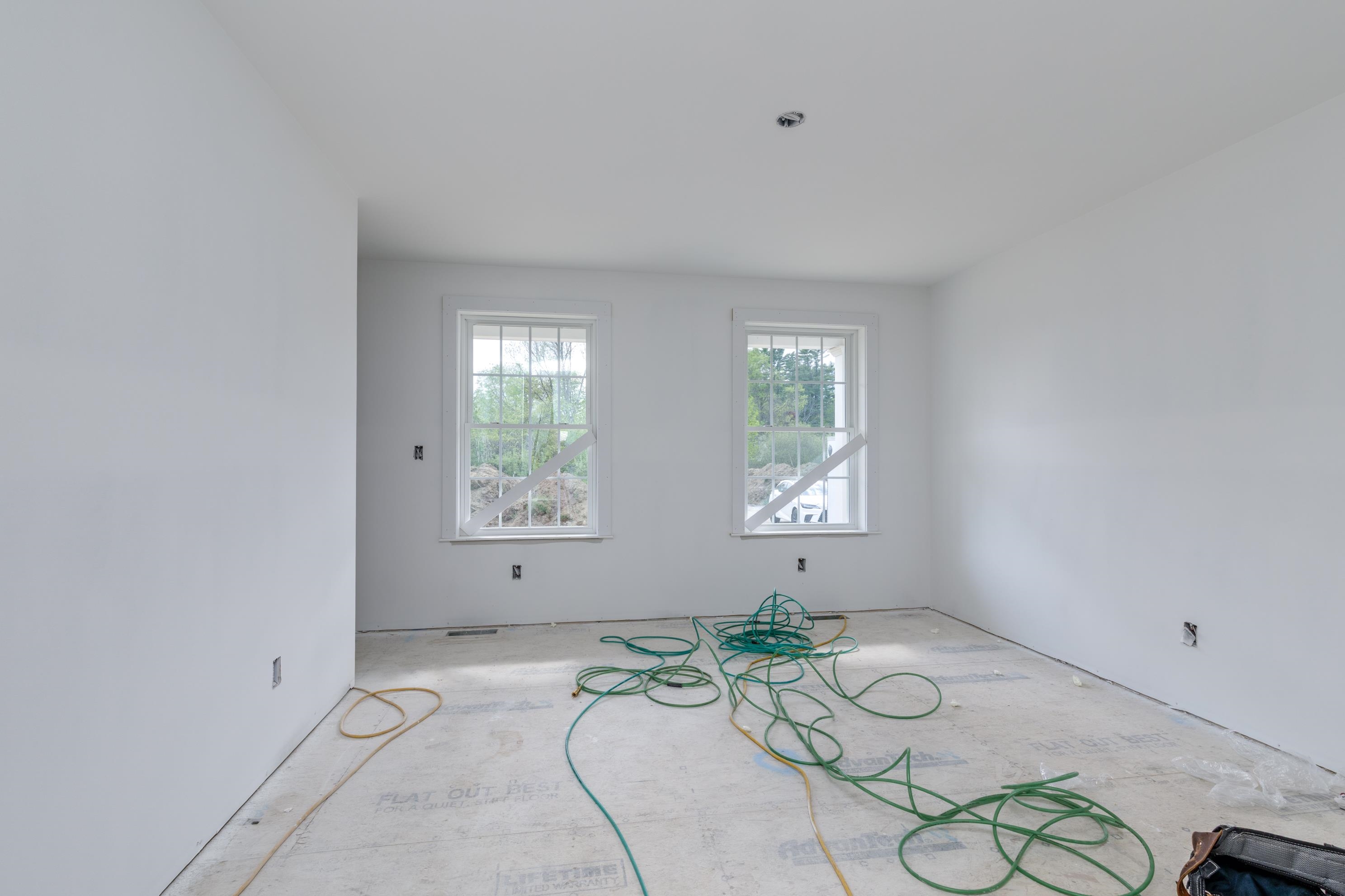527 NW Road Canterbury, NH 03224 - Photo 10 of 26