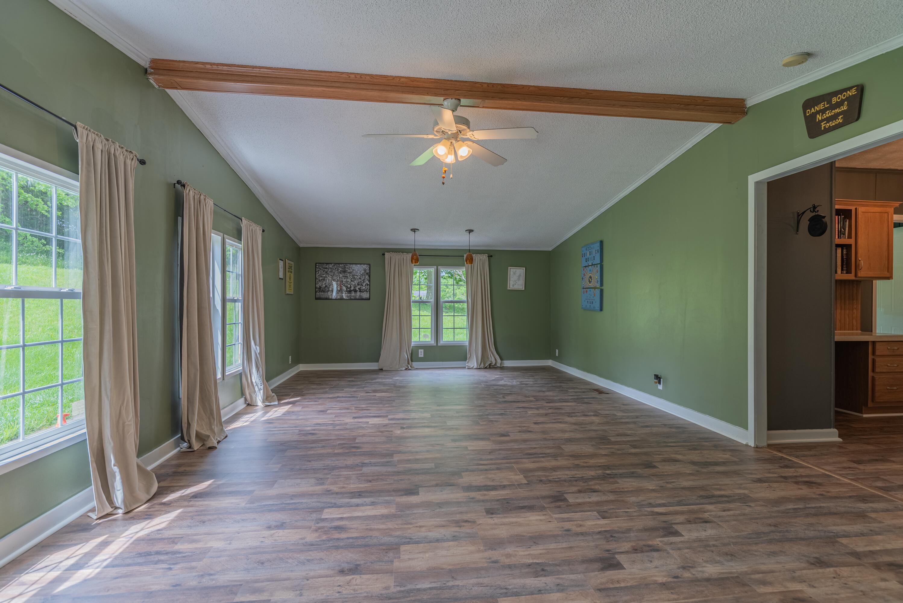 692 Barker Road California, KY 41007 - Photo 31 of 41 Gallery Image 31