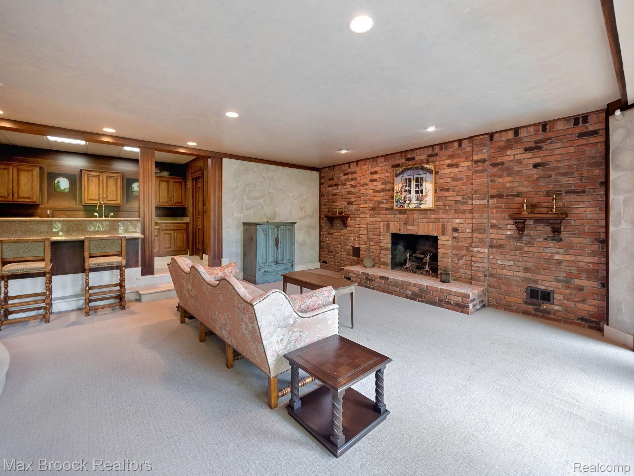 694 Rudgate Road Bloomfield Hills, MI 48304 - Photo 65 of 85 43-web-or-mls-P3788195.jpg