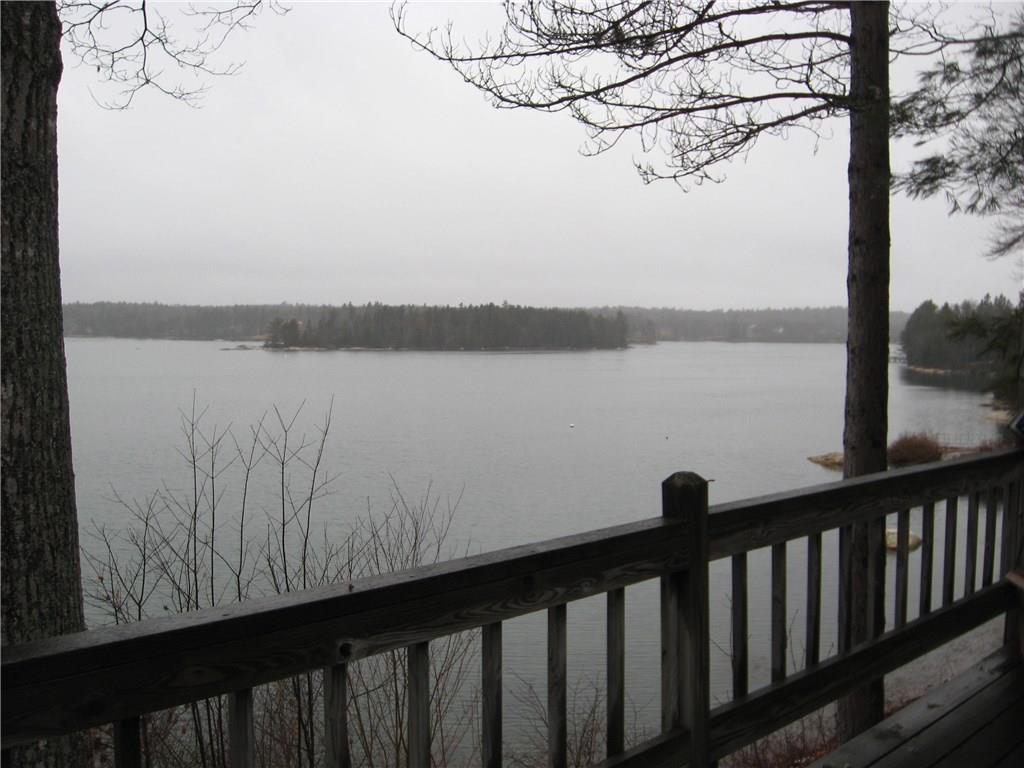 18 Delano Cove Road Friendship, ME 04547 - Photo 4 of 15 Photo