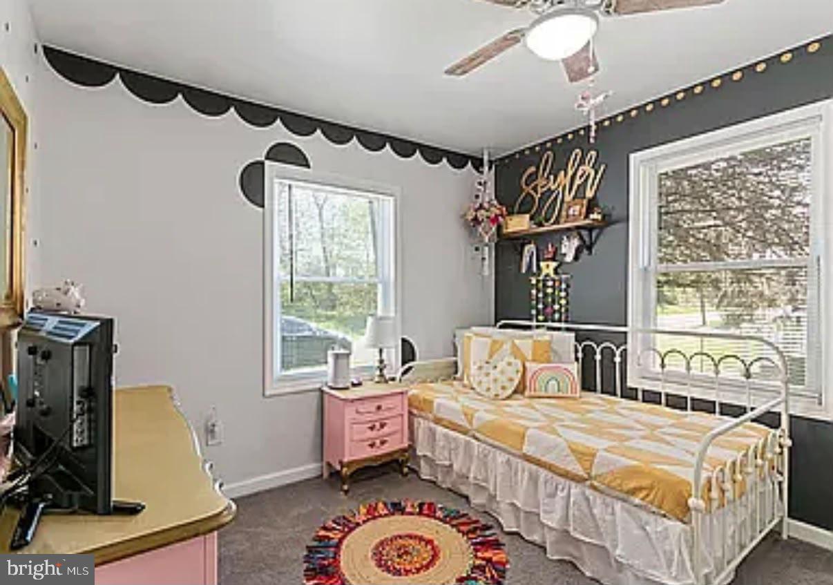 1 West Post Road Morrisville, PA 19067 - Photo 8 of 15 Gallery Image 8