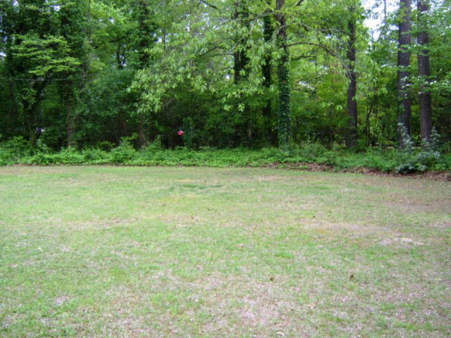 1531 Pine Log Road Aiken, SC 29803 - Photo 11 of 11 Gallery Image 11