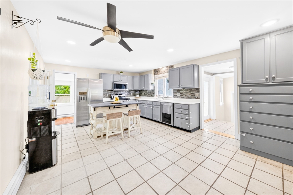 84 Fowler Road Lowell, MA 01854 - Photo 2 of 42