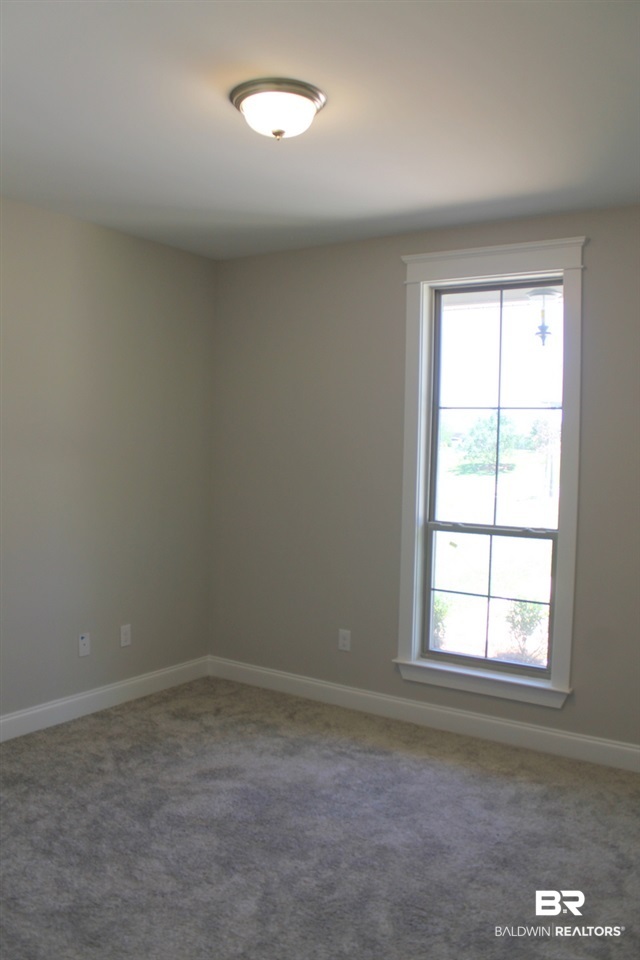 8745 Rosedown Lane Daphne, AL 36526 - Photo 18 of 42 Bedroom #3