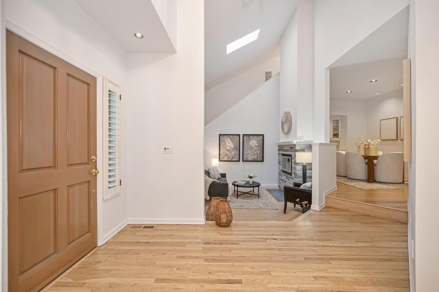 51 Covered Bridge Road Carmichael, CA 95608 - Photo 12 of 65 Gallery Image 12