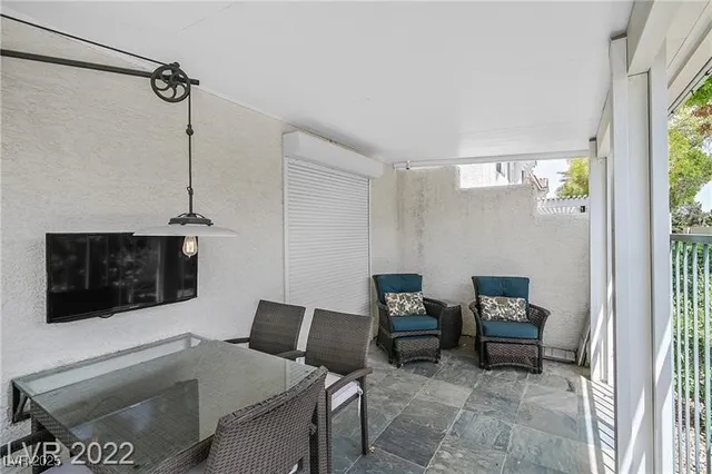 $2,295 | 5955 Sunlight Garden Way, Las Vegas, NV 89118