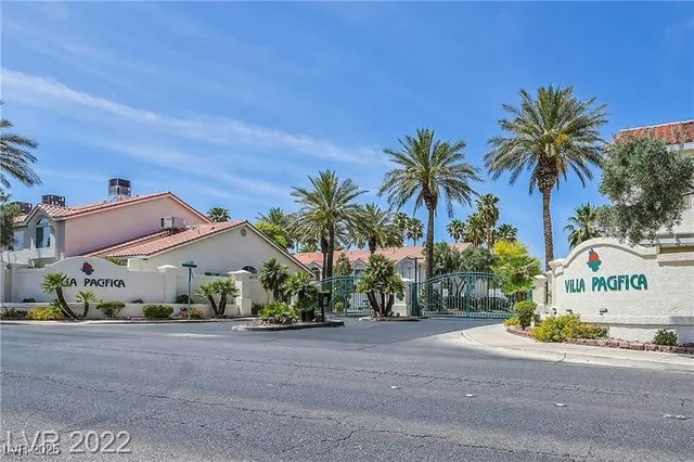 $2,295 | 5955 Sunlight Garden Way, Las Vegas, NV 89118