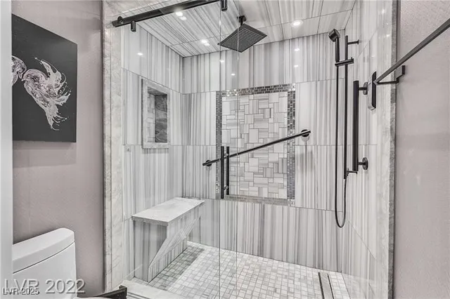 $2,295 | 5955 Sunlight Garden Way, Las Vegas, NV 89118