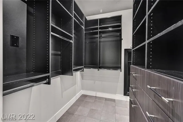 $2,295 | 5955 Sunlight Garden Way, Las Vegas, NV 89118