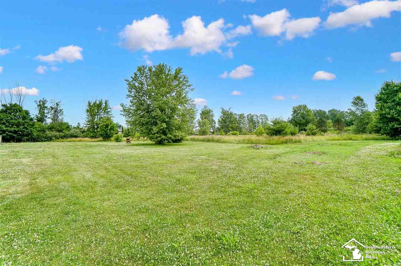 13456 Burns Road Carleton, MI 48117 - Photo 59 of 62