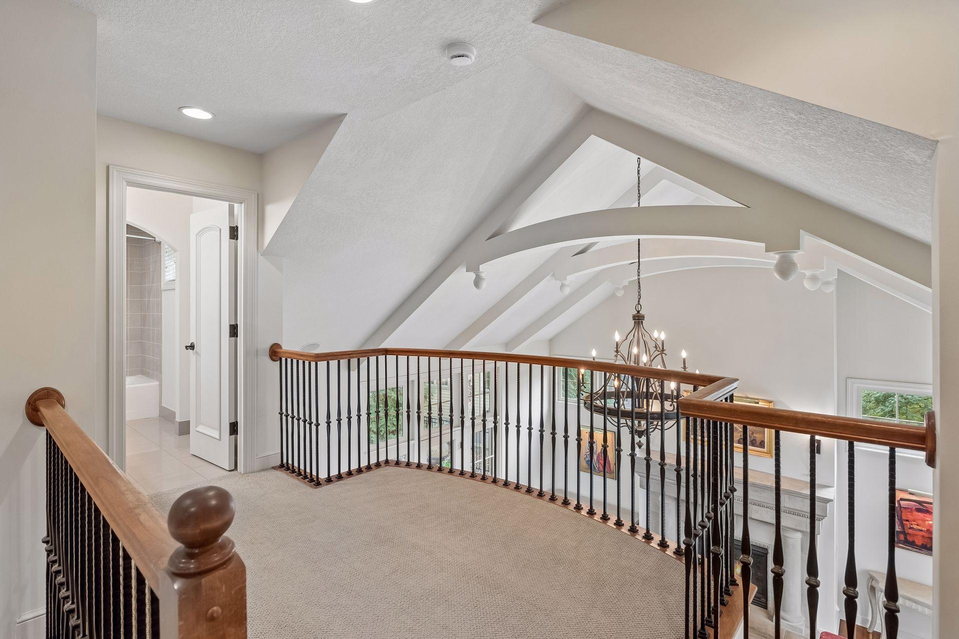 6805 Creston Road Edina, MN 55435 - Photo 29 of 66 Gallery Image 29