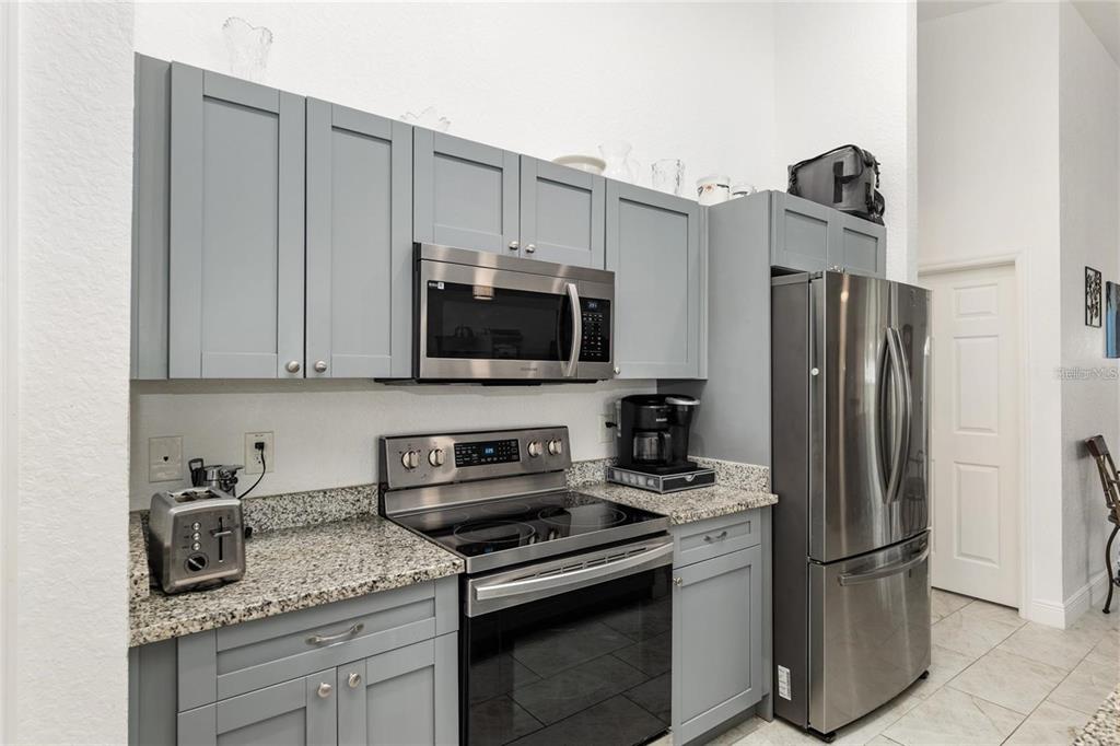 4660 Southwest 130th Street Ocala, FL 34473 - Photo 19 of 57