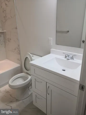 $2,000 | 615 North 10th Street, Unit A1, Philadelphia, PA 19123