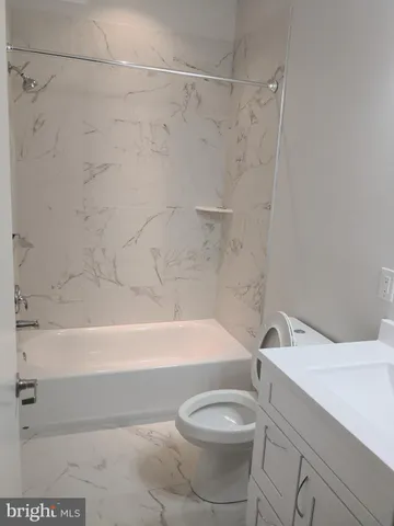 $2,000 | 615 North 10th Street, Unit A1, Philadelphia, PA 19123