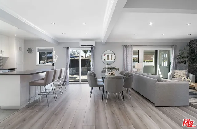 $1,539,000 | 7735 Isis Avenue, Los Angeles, CA 90045