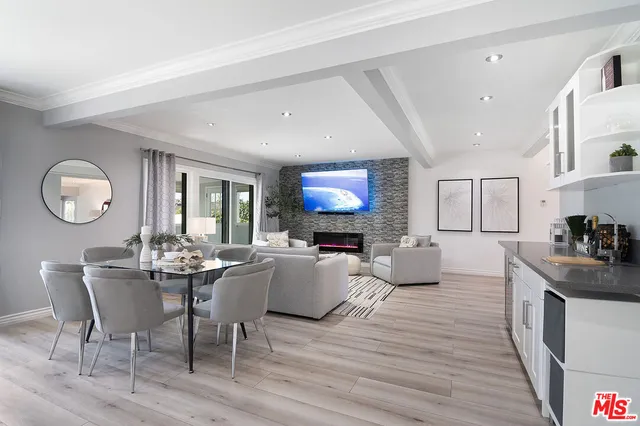 $1,539,000 | 7735 Isis Avenue, Los Angeles, CA 90045