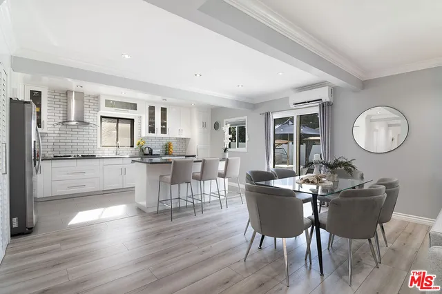 $1,539,000 | 7735 Isis Avenue, Los Angeles, CA 90045