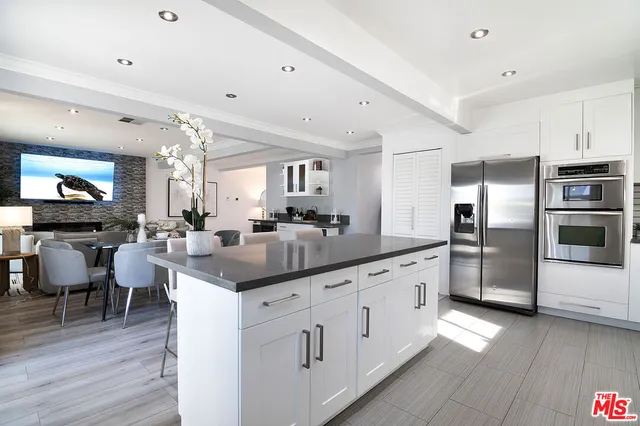 $1,539,000 | 7735 Isis Avenue, Los Angeles, CA 90045