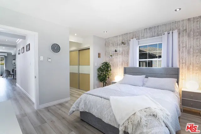 $1,539,000 | 7735 Isis Avenue, Los Angeles, CA 90045