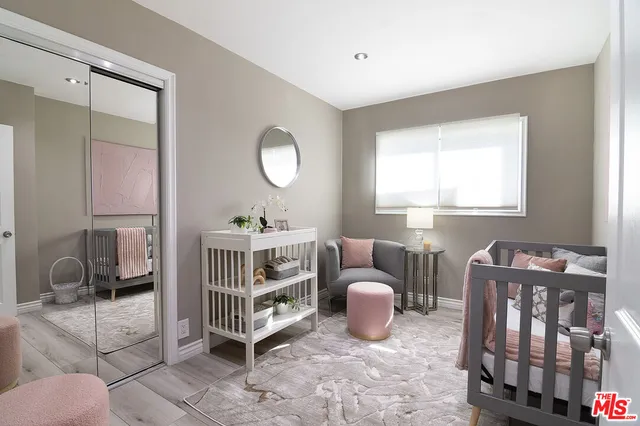 $1,539,000 | 7735 Isis Avenue, Los Angeles, CA 90045