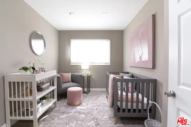 $1,539,000 | 7735 Isis Avenue, Los Angeles, CA 90045