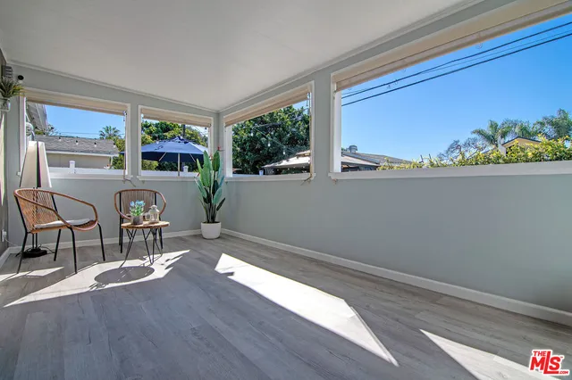 $1,539,000 | 7735 Isis Avenue, Los Angeles, CA 90045