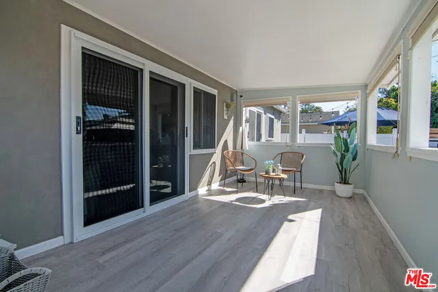 $1,539,000 | 7735 Isis Avenue, Los Angeles, CA 90045