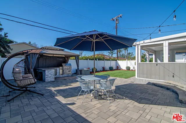 $1,539,000 | 7735 Isis Avenue, Los Angeles, CA 90045