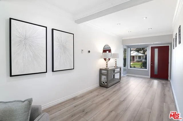 $1,539,000 | 7735 Isis Avenue, Los Angeles, CA 90045