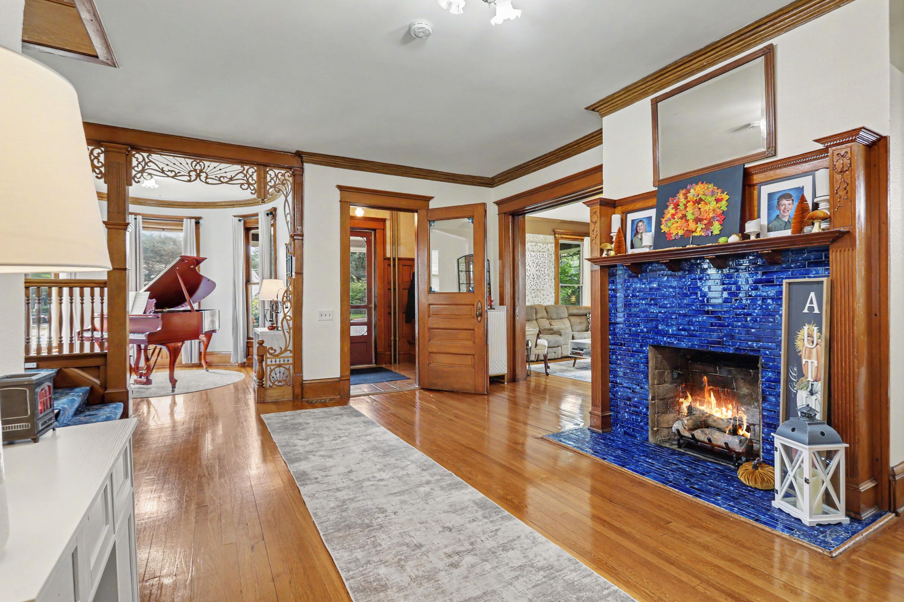 210 East Street Three Rivers, MI 49093 - Photo 5 of 38 007_file_3065