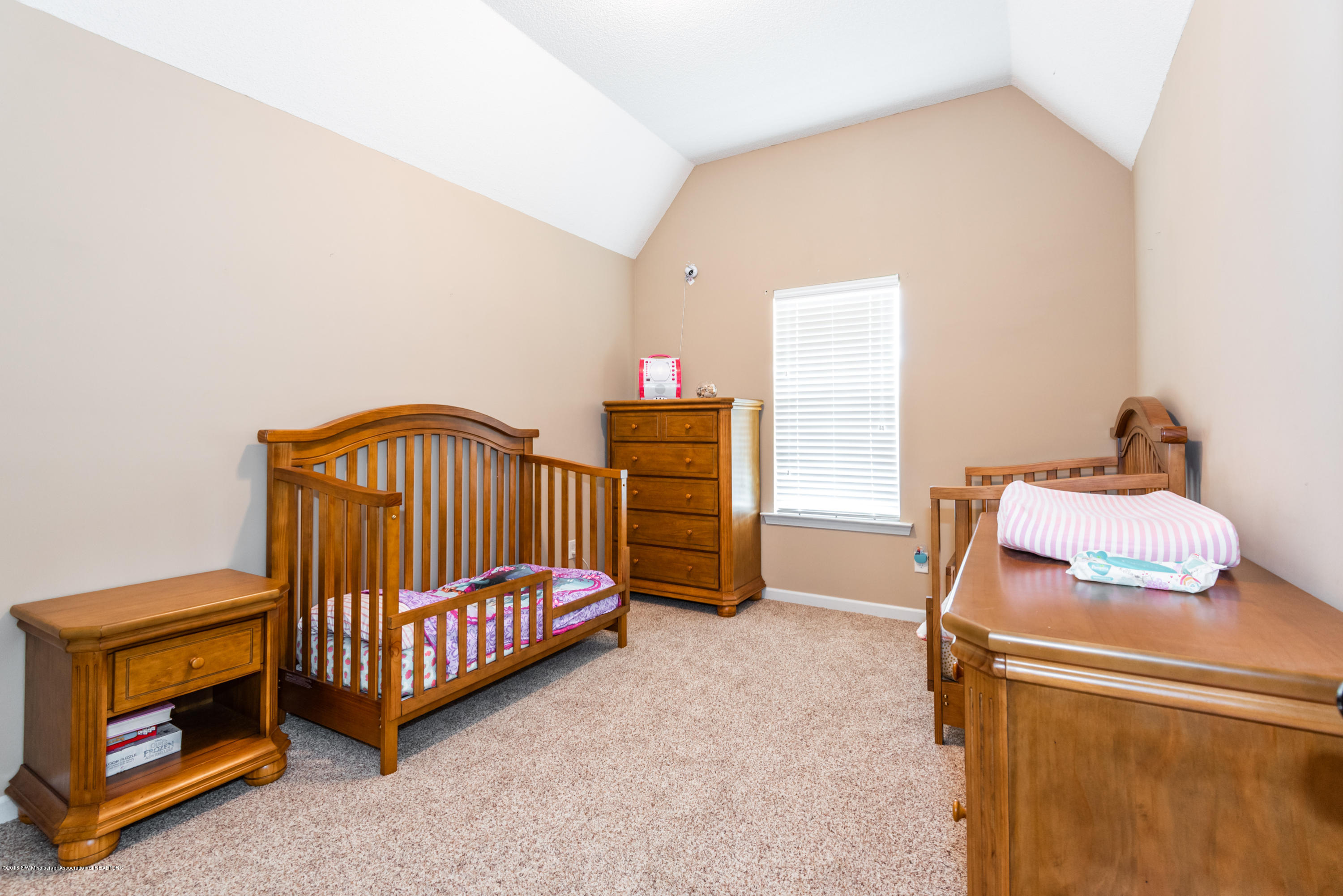 361 East Oak Grove Road Hernando, MS 38632 - Photo 16 of 25 DSC_3226