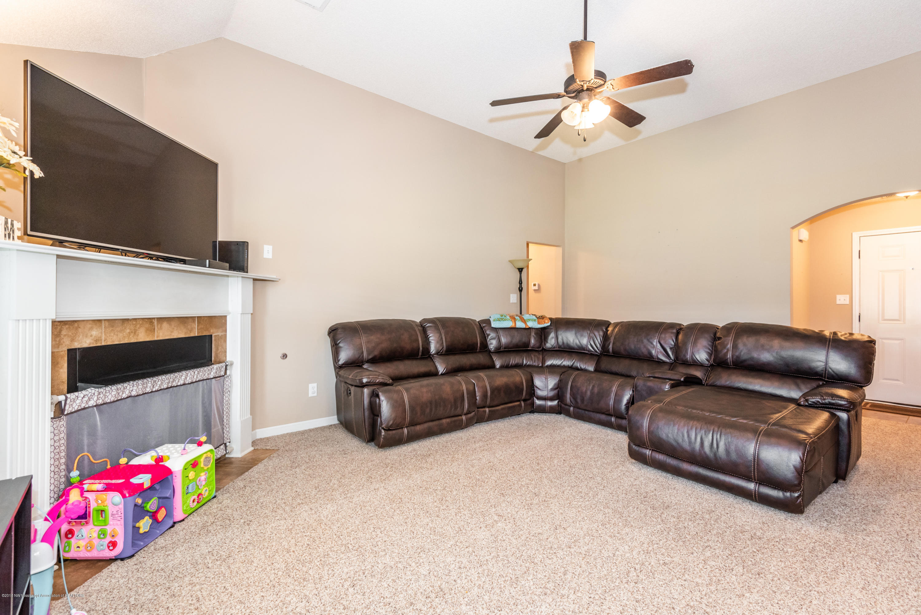 361 East Oak Grove Road Hernando, MS 38632 - Photo 18 of 25 DSC_3232