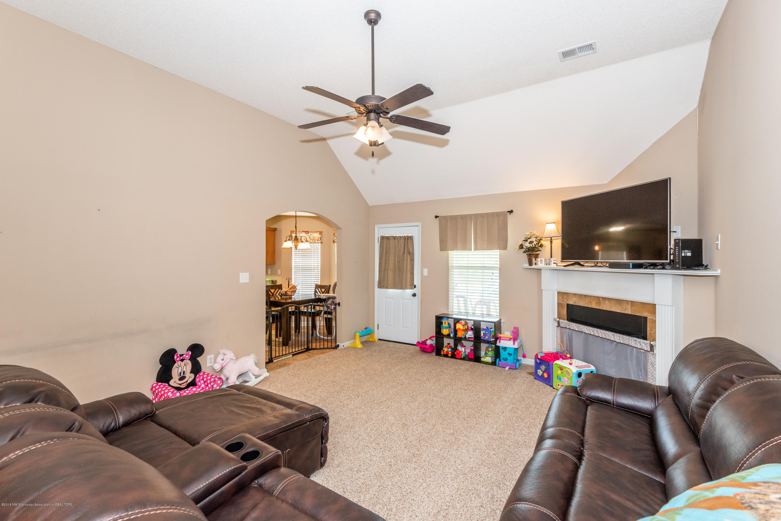361 East Oak Grove Road Hernando, MS 38632 - Photo 20 of 25 DSC_3246