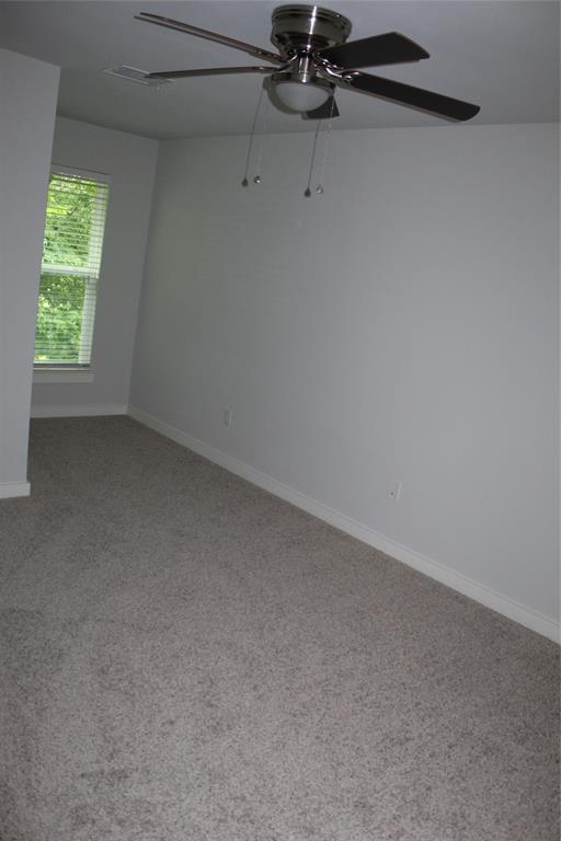 810 Dover Pilot Point Pilot Point, TX 76258 - Photo 8 of 28 Gallery Image 8