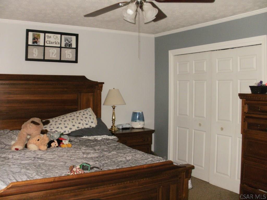 157 Ajit Road Friedens, PA 15541 - Photo 27 of 34