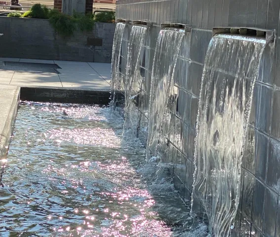 $680,000 | 88 Bush Street, Unit 3152, San Jose, CA 95126