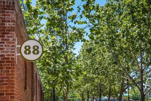 $680,000 | 88 Bush Street, Unit 3152, San Jose, CA 95126