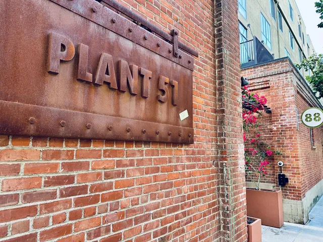 $680,000 | 88 Bush Street, Unit 3152, San Jose, CA 95126