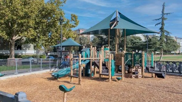 $680,000 | 88 Bush Street, Unit 3152, San Jose, CA 95126