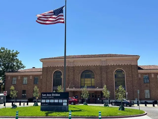 $680,000 | 88 Bush Street, Unit 3152, San Jose, CA 95126