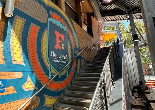 $680,000 | 88 Bush Street, Unit 3152, San Jose, CA 95126