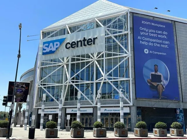 $680,000 | 88 Bush Street, Unit 3152, San Jose, CA 95126