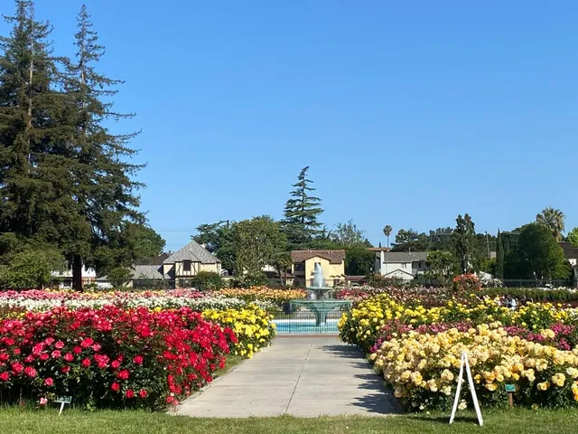 $680,000 | 88 Bush Street, Unit 3152, San Jose, CA 95126